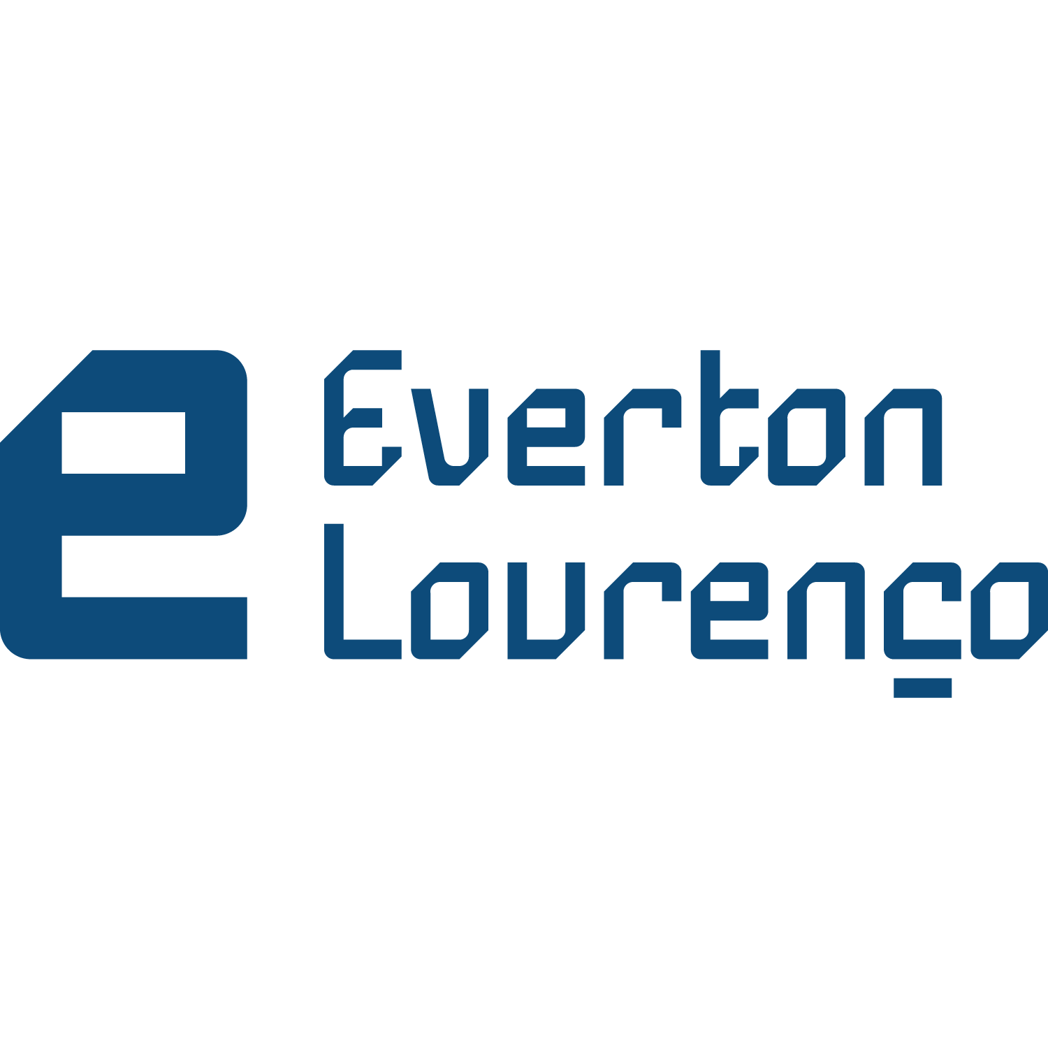Everton Lourenço